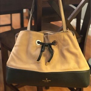 Kate Spade Tote/Shoulder Bag